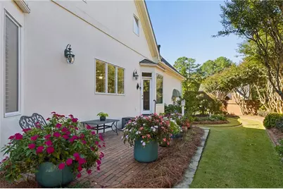 5327 Claridge Square, Dunwoody, GA 30338 - Photo 25