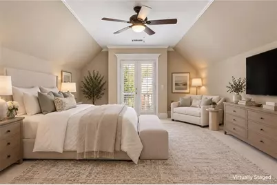 5327 Claridge Square, Dunwoody, GA 30338 - Photo 13