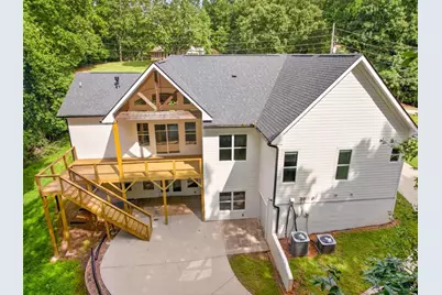 6052 Oak Hill Drive, Flowery Branch, GA 30542 - Photo 47