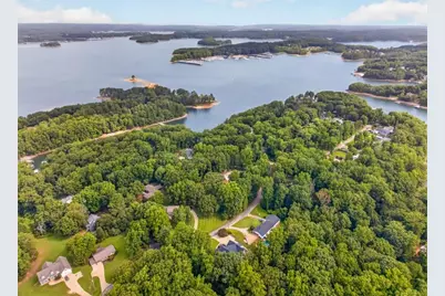 6052 Oak Hill Drive, Flowery Branch, GA 30542 - Photo 45