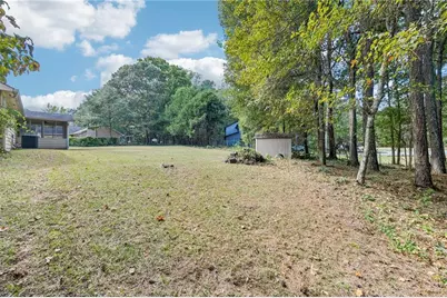 161 Johns Bluff, Auburn, GA 30011 - Photo 23