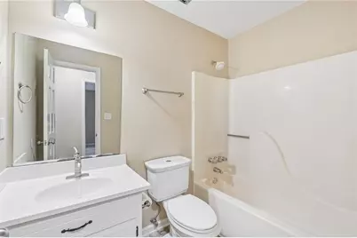 161 Johns Bluff, Auburn, GA 30011 - Photo 17