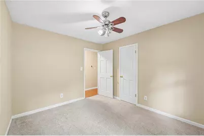 161 Johns Bluff, Auburn, GA 30011 - Photo 19