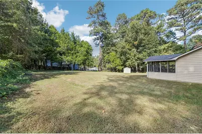 161 Johns Bluff, Auburn, GA 30011 - Photo 21