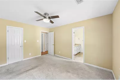 161 Johns Bluff, Auburn, GA 30011 - Photo 13