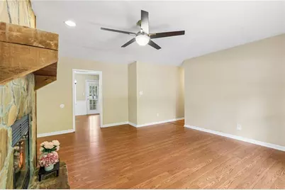 161 Johns Bluff, Auburn, GA 30011 - Photo 5