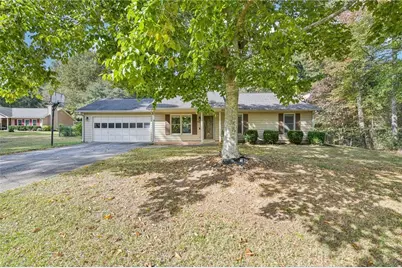 161 Johns Bluff, Auburn, GA 30011 - Photo 1