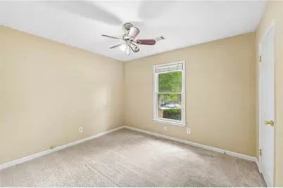 161 Johns Bluff, Auburn, GA 30011 - Photo 15