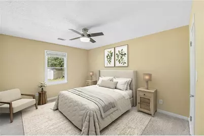 161 Johns Bluff, Auburn, GA 30011 - Photo 11