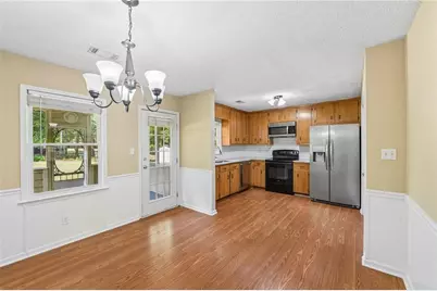 161 Johns Bluff, Auburn, GA 30011 - Photo 7