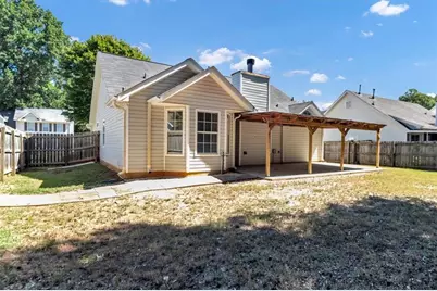 208 Coldsprings Court, McDonough, GA 30253 - Photo 27