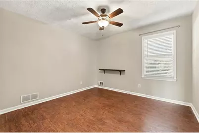 760 Crumbley Road, McDonough, GA 30252 - Photo 19