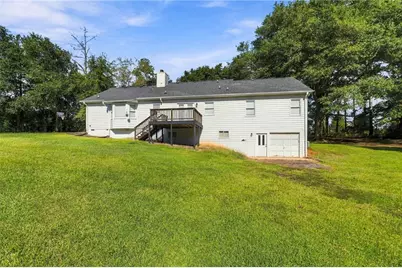 760 Crumbley Road, McDonough, GA 30252 - Photo 27