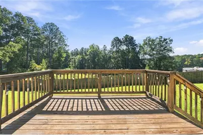 760 Crumbley Road, McDonough, GA 30252 - Photo 15