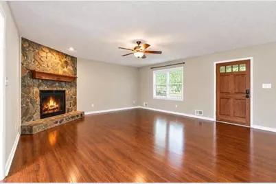 760 Crumbley Road, McDonough, GA 30252 - Photo 7