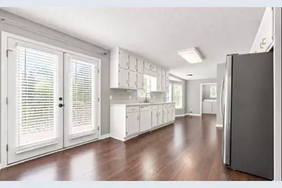 760 Crumbley Road, McDonough, GA 30252 - Photo 9