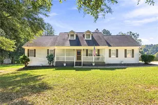 760 Crumbley Rd, McDonough, GA 30252 - Photo 1