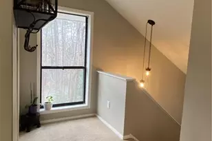 1313 Wynnes Ridge Circle SE, Marietta, GA 30067 - Photo 11