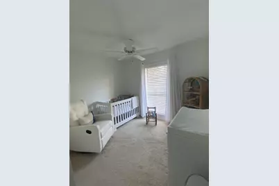 1313 Wynnes Ridge Circle SE, Marietta, GA 30067 - Photo 15