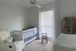 1313 Wynnes Ridge Circle SE, Marietta, GA 30067 - Photo 15