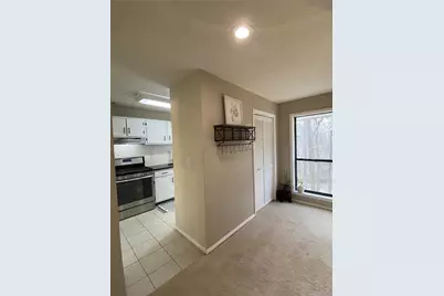 1313 Wynnes Ridge Circle SE, Marietta, GA 30067 - Photo 9