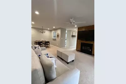 1313 Wynnes Ridge Circle SE, Marietta, GA 30067 - Photo 3