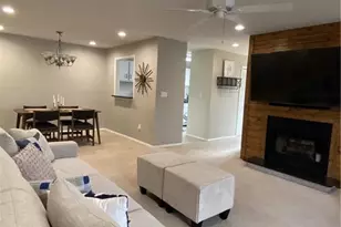 1313 Wynnes Ridge Circle SE, Marietta, GA 30067 - Photo 3
