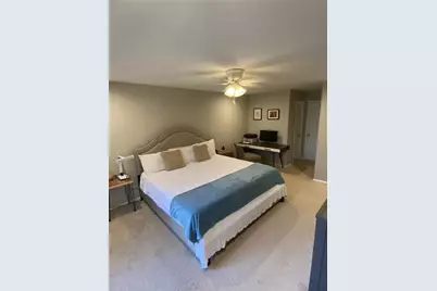 1313 Wynnes Ridge Circle SE, Marietta, GA 30067 - Photo 21