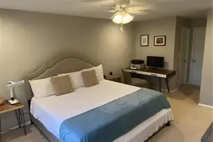 1313 Wynnes Ridge Circle SE, Marietta, GA 30067 - Photo 21