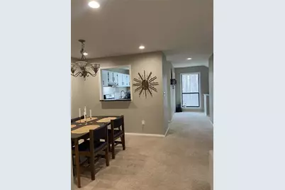 1313 Wynnes Ridge Circle SE, Marietta, GA 30067 - Photo 5