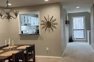 1313 Wynnes Ridge Circle SE, Marietta, GA 30067 - Photo 5