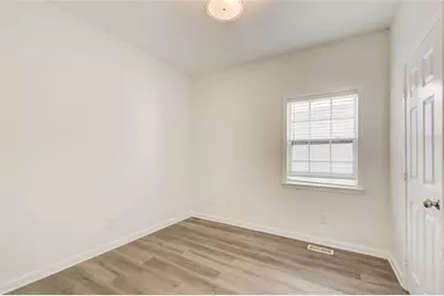 2835 3rd Avenue SW #B Upper, Atlanta, GA 30315 - Photo 25