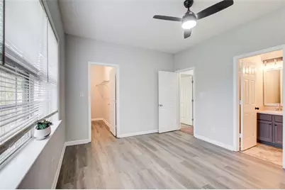 2835 3rd Avenue SW #B Upper, Atlanta, GA 30315 - Photo 13