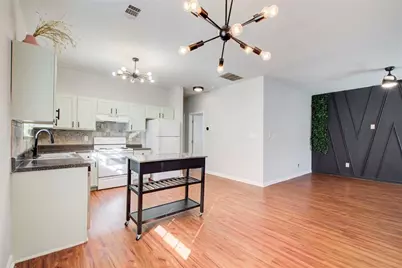 2835 3rd Avenue SW #B Upper, Atlanta, GA 30315 - Photo 7