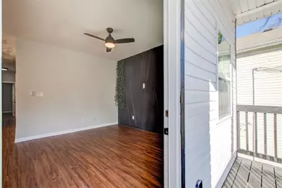 2835 3rd Avenue SW #B Upper, Atlanta, GA 30315 - Photo 5