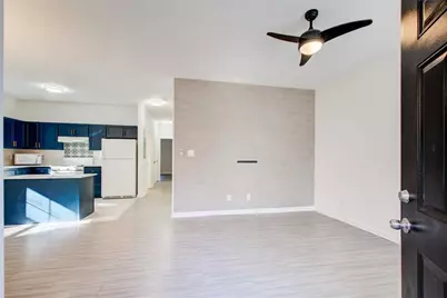 2835 3rd Avenue SW #B Upper, Atlanta, GA 30315 - Photo 17