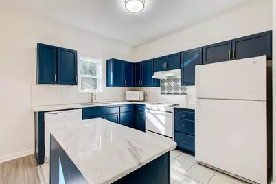 2835 3rd Avenue SW #B Upper, Atlanta, GA 30315 - Photo 21