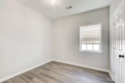 2835 3rd Avenue SW #B Upper, Atlanta, GA 30315 - Photo 11