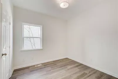 2835 3rd Avenue SW #B Upper, Atlanta, GA 30315 - Photo 23