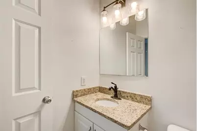 2835 3rd Avenue SW #B Upper, Atlanta, GA 30315 - Photo 29