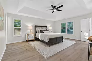 2251 Briarcreek Bend NW, Kennesaw, GA 30152 - Photo 25
