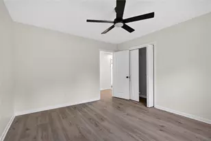 2251 Briarcreek Bend NW, Kennesaw, GA 30152 - Photo 33