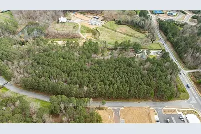13640 Chadwick Farm Boulevard, Milton, GA 30075 - Photo 13