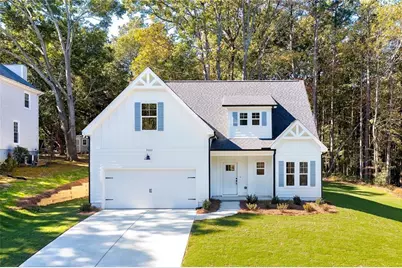 3400 Coles Creek Drive, Buford, GA 30519 - Photo 27