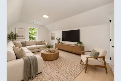 3400 Coles Creek Drive, Buford, GA 30519 - Photo 19