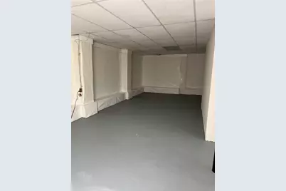 1441 Meridian Street SE, Atlanta, GA 30317 - Photo 21