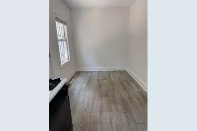 1441 Meridian Street SE, Atlanta, GA 30317 - Photo 9