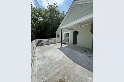 1441 Meridian Street SE, Atlanta, GA 30317 - Photo 33