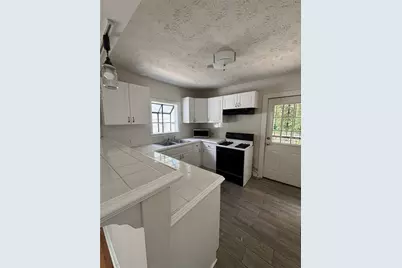 1441 Meridian Street SE, Atlanta, GA 30317 - Photo 7