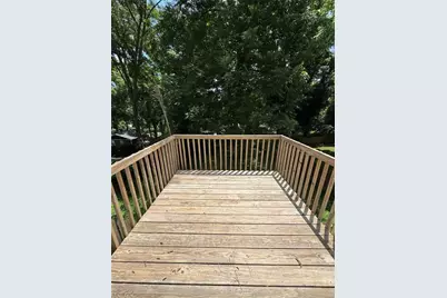 1441 Meridian Street SE, Atlanta, GA 30317 - Photo 29